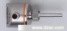 总代理  易福门 IFM E20123FT-00-P-A-E3/1M 大量现货