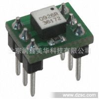 供应Parallax Inc各系列传感器28036