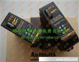 BX15M-TFR,BX15M-TDT\奥托尼克斯光电开关、传感器