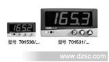 智能数字显示仪 JUMO 701530,温度控制器,温度限制器