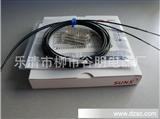 *批发销售日本SUNX*视光钎传感器 FT-S*SV2【图】