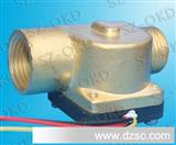 OKD-HZ21FA 水处理设备流量传感器 脉冲流量计