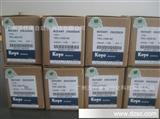 编码器 光洋（koyo）编码器TRD-2T600BF *原装 现货*