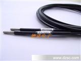【*】台湾RIKO光纤传感器FT-320