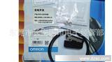 日本欧母龙OMRON光纤E32-D211