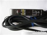 原装欧母龙光纤放大器E3X-F21 光电传感器