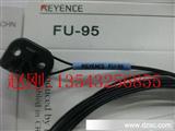 厂价*基恩士KEYENCE光纤传感器FU-95Z