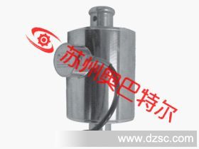 供应柱式称重传感器／柱式拉压力传感器（LSZ-A12）