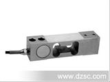 配料秤、包装秤、动态检测系统钢制传感器/箱式ILKB