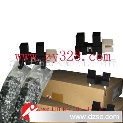 特价供应槽型开关TPL1223