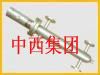 浮球电感传感器/电感式浮球传感器/水位浮球传感器HXD11-UHGG-31A-G
