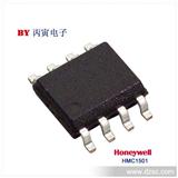 HMC1501 单轴磁阻传感器   线性位置传感器 霍尼韦尔代理