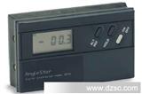 美国MEAS  AngleStar数字式倾角测量仪/DP-45倾角传感器