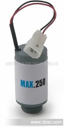 氧气传感器 MAX-250