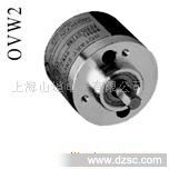 编码器 OVW2-1024-2MHC