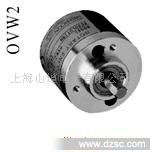 速度传感器 OVW2-25-2MT