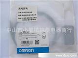 热卖OMRON欧母龙光纤.光纤传感器E32-C31