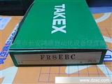 TAKEX/日本竹中光纤传感器FR8EBC