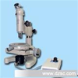 测量显微镜15JD/电光源线缆外径测量仪