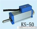 JASON产品KS-50弹簧回复位置传感器