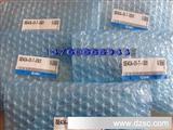 SMC产品，ISE40A-01-T-X501