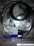 E32-D11L omron E32-D11L  原装 质保一年