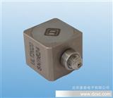 压电加速度传感器厂家 压电加速度传感器ULT2020价格
