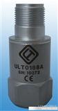 加速度振动传感器ULT0188