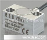 德国申克B&amp;K VIBRO AS-070/002/200低频加速度传感器