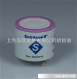 一氧化碳传感器 4R CO-2000/solidsens