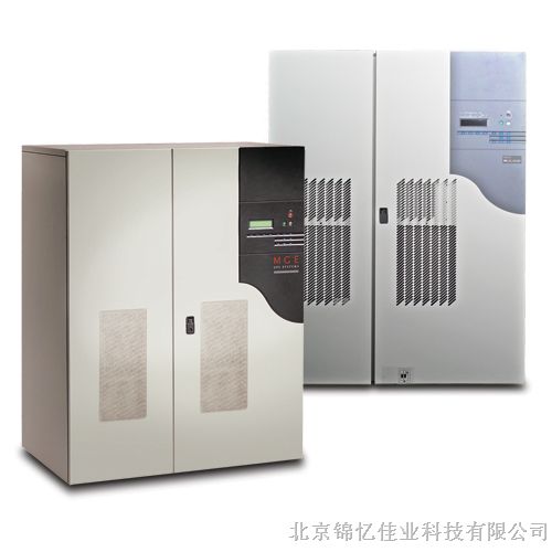 梅兰日兰ups电源MGE Galaxy PW 20KVA-120KVA