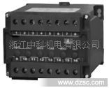 CD195U-1K1数显直流电压表