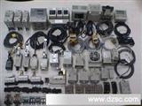 霍尔传感器 CS1-J
