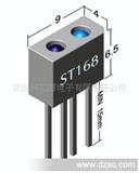 ST168  *原装 现货库存