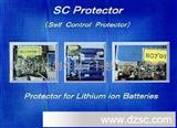 SONY电池保护器SFD-045A(图)