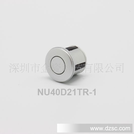 供应超声波传感器NU40D21TR-1(一体)