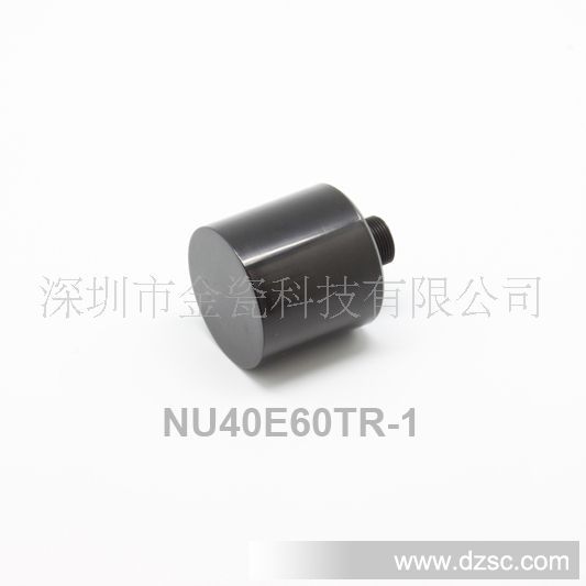 供应超声波传感器NU40E60TR-1(一体)