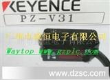 基恩斯激光传感器PZ-V31