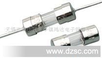 供应3.6x10mm玻璃管保险丝BEL保险丝 力特Littelfuse