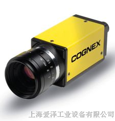 ӦCOGNEX