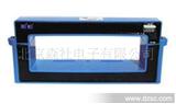 质量* 开环霍尔电流传感器CHK-3000Y1 （北京森社）欢迎选购