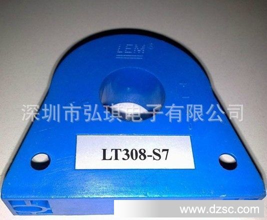 瑞士LEM原装传感器  LT308-S7 保证 热卖 LT 308-S7
