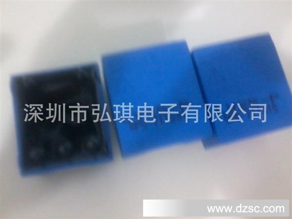 热卖LEM莱姆传感器LV25-P/SP2，现货！