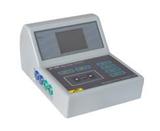SKX-1000C血氧探头检测/筛选仪