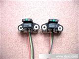 HKZ121E 霍尔效应式 叶片传感器 SEIMENS西门子HKZ121E