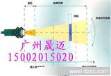 *福*声波传感器UC6000-30GM-E6R2-V15  检测距离6米 开关