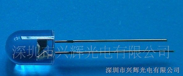 长春LED灯珠|LED灯珠价格优惠