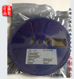 供应上海南鳞LN1134A282MR-2.8V稳压芯片IC