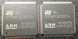 72MHz的高性能ARM Cortex-M3 32位RISC内核处理器 STM32F103ZET6 全新原装深圳现货 价格优势