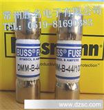 1000V高压陶瓷保险丝 BUSSMANN保险丝 DMM-44/100DMM-B-44/100